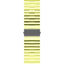 Xiaomi Amazfit Pace KRD-27 22mm Kordon Sarı