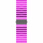 Xiaomi Amazfit Pace KRD-27 22mm Kordon Pembe