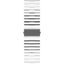 Xiaomi Amazfit Pace KRD-27 22mm Kordon Renksiz