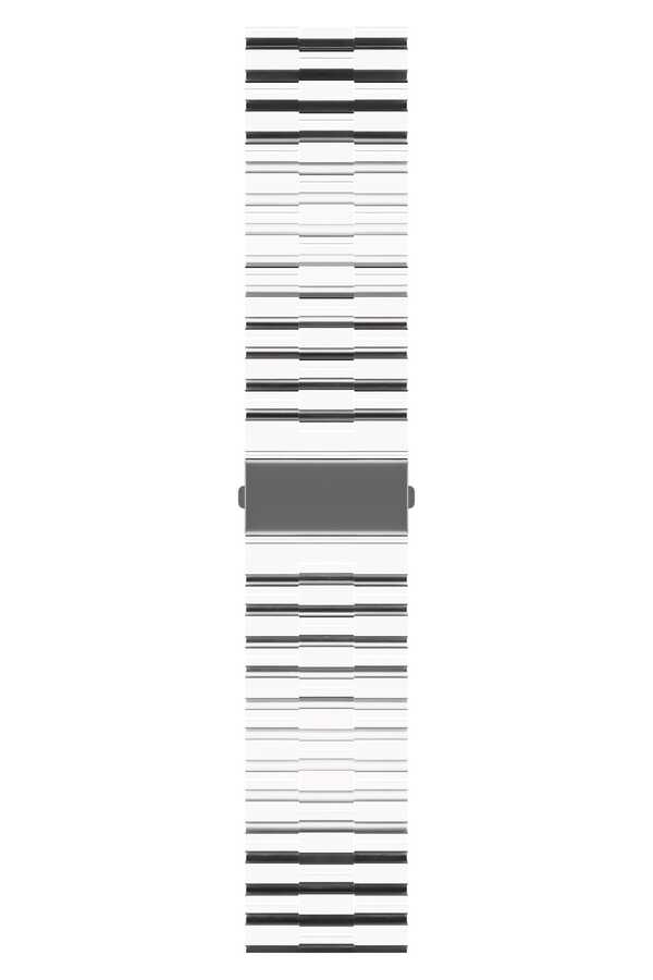 Xiaomi Amazfit Pace KRD-27 22mm Kordon Renksiz