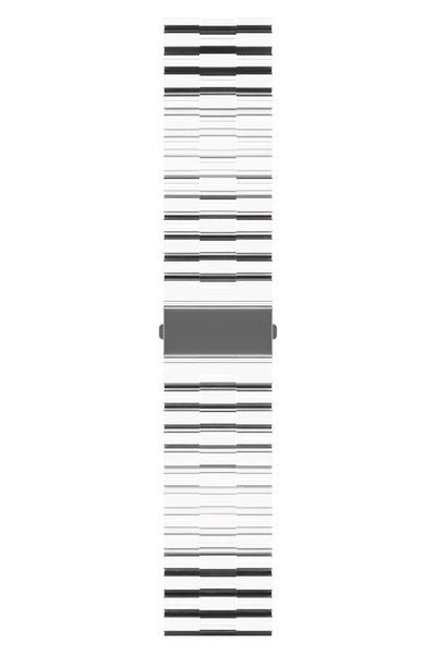 Xiaomi Amazfit Pace KRD-27 22mm Kordon Renksiz