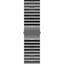 Xiaomi Amazfit Pace KRD-27 22mm Kordon Siyah