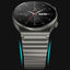 Xiaomi Amazfit Pace KRD-35 22mm Metal Kordon Gri