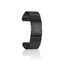 Xiaomi Amazfit Pace KRD-35 22mm Metal Kordon Siyah