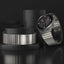 Xiaomi Amazfit Pace KRD-35 22mm Metal Kordon Gri