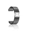 Xiaomi Amazfit Pace KRD-35 22mm Metal Kordon Gri