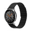 Xiaomi Amazfit Pace KRD-52 Kordon Yeşil