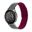 Xiaomi Amazfit Pace KRD-52 Kordon