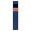 Xiaomi Amazfit Pace Zore KRD-112 22mm Orbital Örgülü Halat Tasarımlı Naylon Kumaş Hasır Kordon Gri