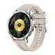 Xiaomi Amazfit Pace Zore KRD-148 22mm Silikon Kordon