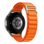 Xiaomi Amazfit Pace Zore KRD-74 22mm Hasır Kordon