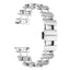 Xiaomi Amazfit Pace Zore KRD-96 22mm Metal Kordon Gold