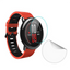 Xiaomi Amazfit Pace Zore Narr Tpu Body Ekran Koruyucu Renksiz