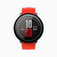 Xiaomi Amazfit Pace Zore Narr Tpu Body Ekran Koruyucu Renksiz