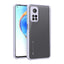 Xiaomi Mi 10T 5G Kılıf Zore Kaff Kapak