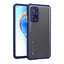 Xiaomi Mi 10T 5G Kılıf Zore Kaff Kapak