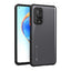 Xiaomi Mi 10T Pro 5G Kılıf Zore Kaff Kapak