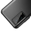 Xiaomi Mi 10T Pro 5G Kılıf Zore Volks Kapak Kırmızı