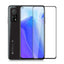 Xiaomi Mi 10T Pro 5G Zore Kenarları Kırılmaya Dayanıklı Cam Ekran Koruyucu