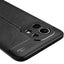 Xiaomi Mi 11 Kılıf Zore Niss Silikon Kapak Siyah