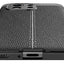 Xiaomi Mi 11 Kılıf Zore Niss Silikon Kapak Lacivert