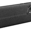 Xiaomi Mi 11 Kılıf Zore Niss Silikon Kapak Siyah