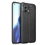 Xiaomi Mi 11 Kılıf Zore Niss Silikon Kapak Siyah