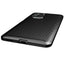 Xiaomi Mi 11İ Kılıf Zore Negro Silikon Kapak Lacivert