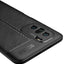 Xiaomi Mi 11İ Kılıf Zore Niss Silikon Kapak Lacivert