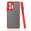 Xiaomi Mi 11T 5G Kılıf Zore Hux Kapak