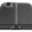 Xiaomi Mi 11T 5G Kılıf Zore Niss Silikon Kapak Lacivert