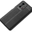 Xiaomi Mi 11T 5G Kılıf Zore Niss Silikon Kapak Lacivert