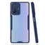 Xiaomi Mi 11T 5G Kılıf Zore Parfe Kapak