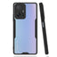 Xiaomi Mi 11T 5G Kılıf Zore Parfe Kapak