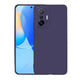 Xiaomi Mi 11T 5G Kılıf Zore Premier Silikon Kapak
