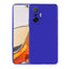 Xiaomi Mi 11T 5G Kılıf Zore Premier Silikon Kapak