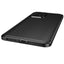 Xiaomi Mi 11T Pro 5G Kılıf Zore Negro Silikon Kapak Siyah