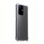 Xiaomi Mi 11T Pro 5G Kılıf Zore Nitro Anti Shock Silikon Renksiz