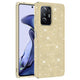 Xiaomi Mi 11T Pro 5G Kılıf Zore Shining Silikon
