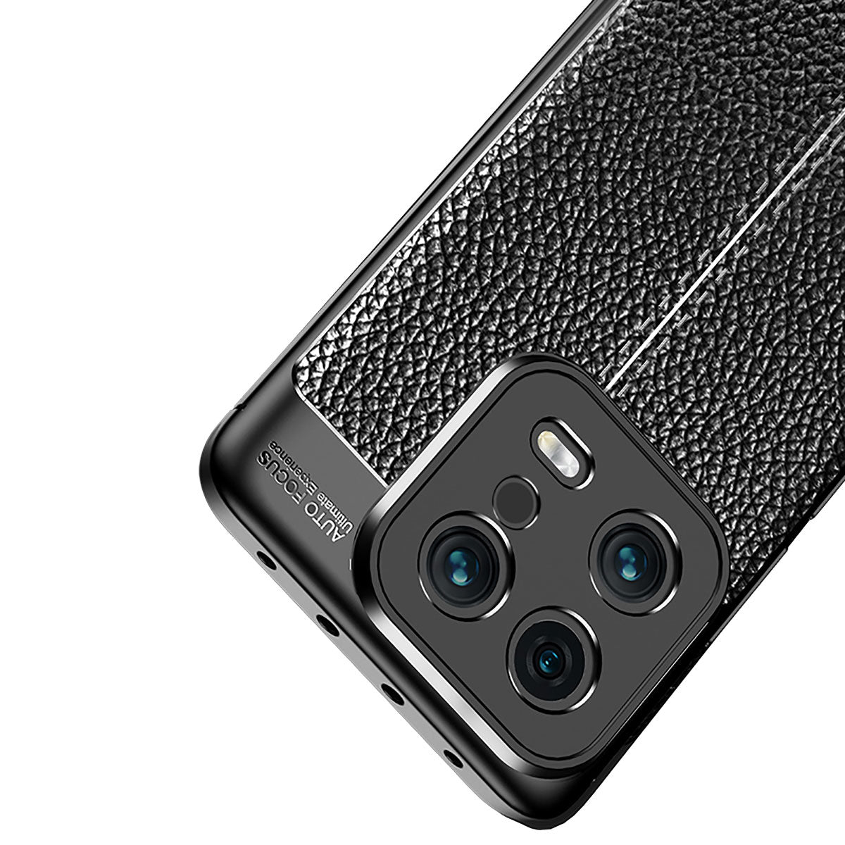 Xiaomi Mi 13 Kılıf Zore Niss Silikon Kapak Lacivert