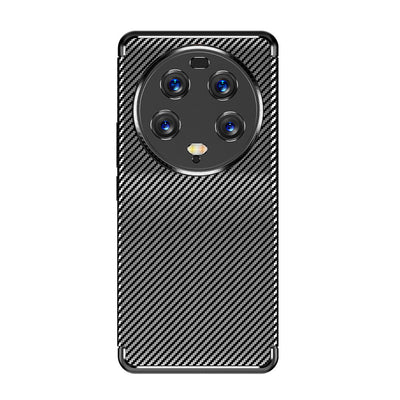 Xiaomi Mi 13 Ultra Kılıf Zore Negro Silikon Kapak