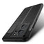 Xiaomi Mi 13T Pro Kılıf Zore Niss Silikon Kapak Siyah