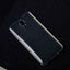 Xiaomi Mi 4 Kılıf Zore Süper Silikon Kapak Renksiz
