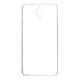 Xiaomi Mi 4 Kılıf Zore Süper Silikon Kapak