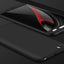 Xiaomi Mi 5 Kılıf Zore Ays Kapak