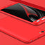 Xiaomi Mi 5 Kılıf Zore Ays Kapak