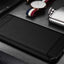 Xiaomi Mi 5 Kılıf Zore Room Silikon Kapak