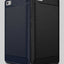 Xiaomi Mi 5 Kılıf Zore Room Silikon Kapak