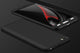 Xiaomi Mi 5s Kılıf Zore Ays Kapak