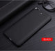 Xiaomi Mi 5S Kılıf Zore İmax Silikon Kamera Korumalı